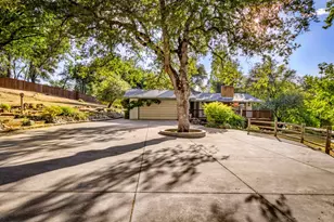 5541 Oak Leaf Cir, Placerville, CA 95667 - Photo 1