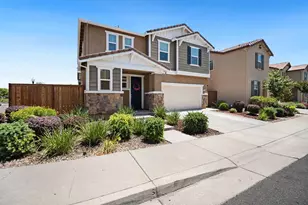 5236 Glimmer Way, Sacramento, CA 95835 - Photo 1