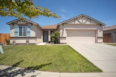 2073 Moss Glen Loop, Marysville, CA 95901 - Photo 1