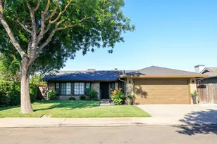 1145 Countryside Dr, Turlock, CA 95380 - Photo 1