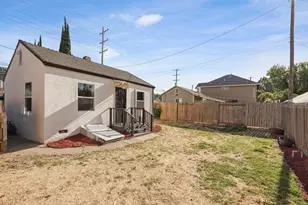 536 E Locust St, Lodi, CA 95240 - Photo 1