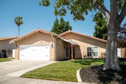 1605 Radcliffe Avenue, Modesto, CA 95358 - Photo 1