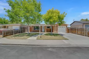 2509 Brenner Way, Modesto, CA 95350 - Photo 1