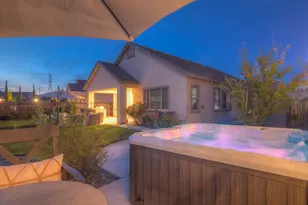 4509 Cloverleaf Way, Roseville, CA 95747 - Photo 1