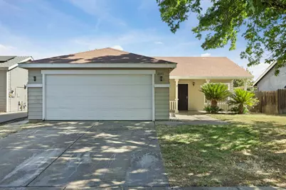 2371 Titleist Court, Stockton, CA 95206 - Photo 1