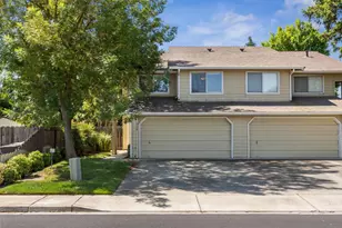 340 Gilbert Dr, Ripon, CA 95366 - Photo 1