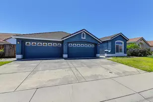 1809 San Gabriel St, Roseville, CA 95747 - Photo 1