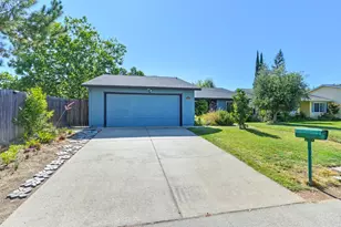 3970 Thornhill Dr, Sacramento, CA 95826 - Photo 1