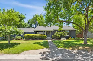 2420 Tyrolean Way, Sacramento, CA 95821 - Photo 1