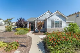 2765 Tapestry St, Manteca, CA 95337 - Photo 1