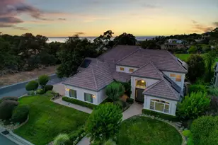 3749 Mossridge Way, El Dorado Hills, CA 95762 - Photo 1