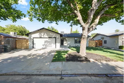 1908 Serena Avenue, Modesto, CA 95355 - Photo 1