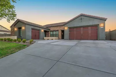 3543 Serramont Court, Carmichael, CA 95608 - Photo 1