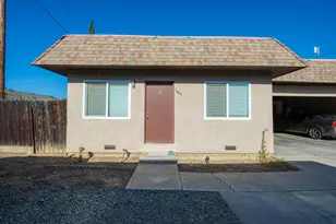 1407 South Ave, Gustine, CA 95322 - Photo 1