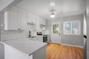 130 Elm St, Roseville, CA 95678 - Photo 1