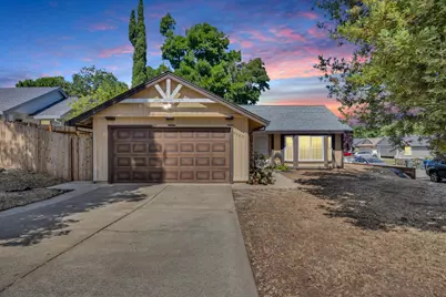 5365 Vichy Circle, Antelope, CA 95843 - Photo 1