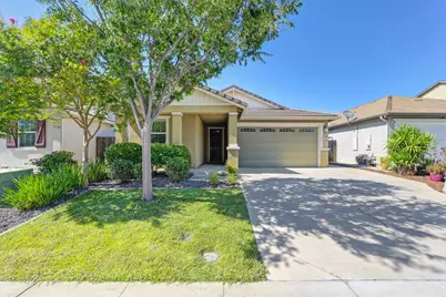 7574 Hazelton Way, Sacramento, CA 95829 - Photo 1
