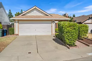 8173 Duncansby Ct, Sacramento, CA 95829 - Photo 1