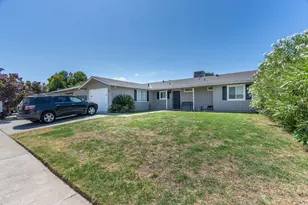 12138 Hernandez Ave, Waterford, CA 95386 - Photo 1