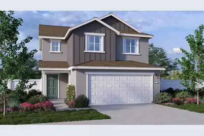 1839 Estero Drive, Los Banos, CA 93635 - Photo 1