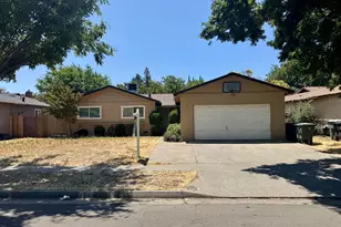 1828 Celeste Dr, Modesto, CA 95355 - Photo 1