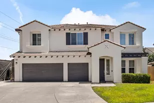 1500 Dinard Ct, Hughson, CA 95326 - Photo 1