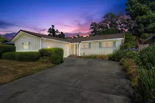 5621 White Fir Way, Sacramento, CA 95841 - Photo 1