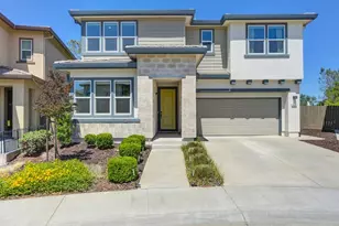 328 Chan Ct, Folsom, CA 95630 - Photo 1