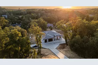 5880 Stanley Drive, Auburn, CA 95602 - Photo 1