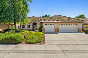 4161 Rose Creek Rd, Roseville, CA 95747 - Photo 1