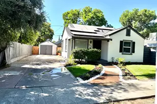 312 E Arcade St, Stockton, CA 95204 - Photo 1