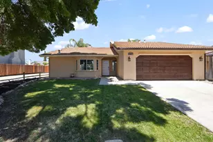 1467 Sandy Creek Dr, Newman, CA 95360 - Photo 1