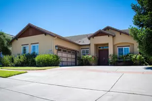 2008 Piro Dr, Atwater, CA 95301 - Photo 1