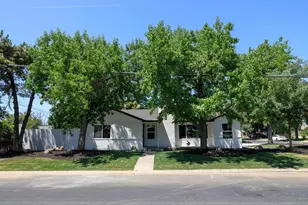 2423 Miller Ave, Modesto, CA 95354 - Photo 1