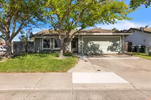 7951 Korbel Way, Sacramento, CA 95829 - Photo 1