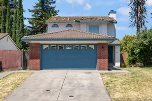 8072 Kingsdale Way, Sacramento, CA 95823 - Photo 1