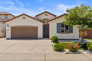 7514 Lingonberry Way, Sacramento, CA 95829 - Photo 1