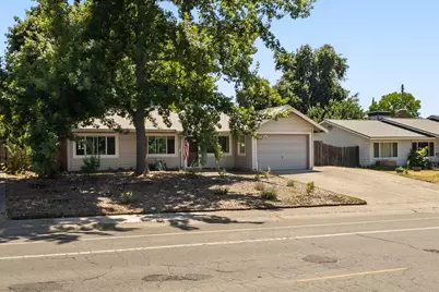 7432 Rollingwood Boulevard, Citrus Heights, CA 95621 - Photo 1