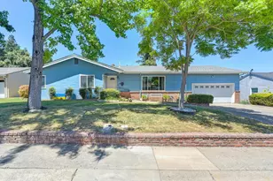 2249 Tulip Way, Sacramento, CA 95821 - Photo 1