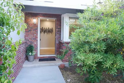 12665 Gina Court, San Jose, CA 95127 - Photo 1