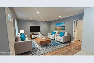 2408 Peppertree Court #1, Antioch, CA 94509 - Photo 1