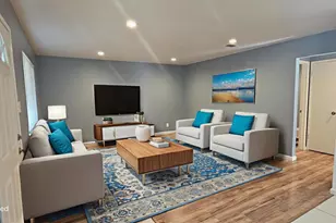 2408 Peppertree Ct, Antioch, CA 94509 - Photo 1