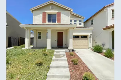 2547 Chuck Yeager Circle, Sacramento, CA 95834 - Photo 1