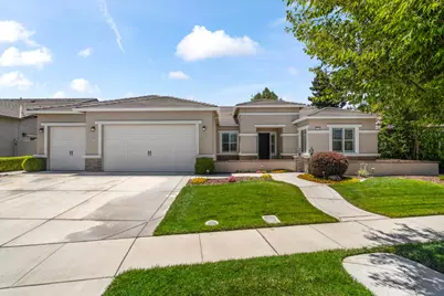 1264 Elm Ridge Street, Manteca, CA 95336 - Photo 1
