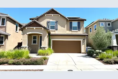 4252 Emerald Gate Lane, Folsom, CA 95630 - Photo 1