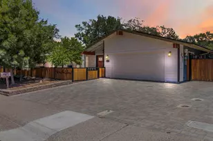 3455 Midas Ave, Rocklin, CA 95677 - Photo 1