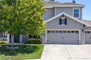 24 Java Ct, Sacramento, CA 95835 - Photo 1