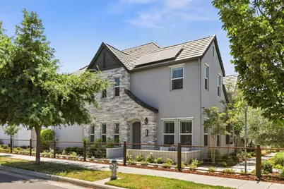 3304 Crocker Drive, Sacramento, CA 95818 - Photo 1