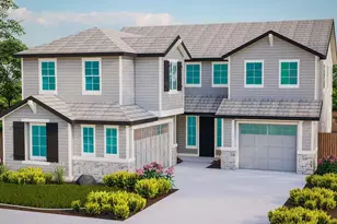 3361 Grouse Rdg Ct, Rocklin, CA 95765 - Photo 1