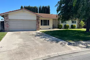 3400 Santos Ct, Turlock, CA 95382 - Photo 1